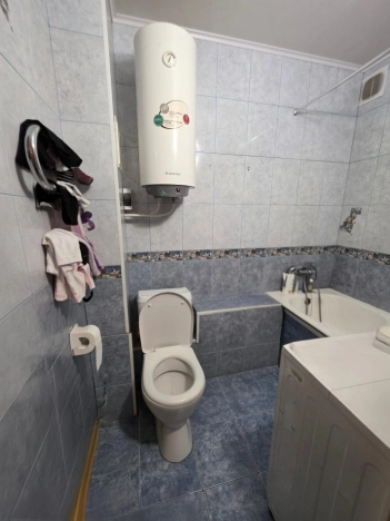 Купить квартиру на улице Железнодорожная в Южно-Сахалинске. Вариант № 1757558, 7, площадь -  квм, цена 6950000 рублей