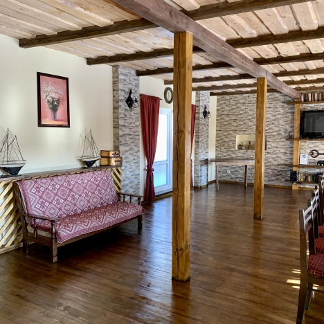 Купить дом на улице Пушкина в Владимире. Вариант № 2718844, 13, площадь -  квм, цена 24990000 рублей