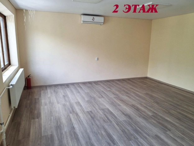 Купить коммерческую недвижимость в Ростове-на-Дону. Вариант № 369353, 5, площадь -  квм, цена 9000000 рублей