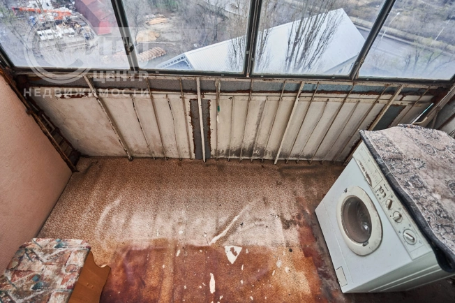 Купить квартиру в Воронеже. Вариант № 10108626, 11, площадь - квм, цена 8000000 рублей