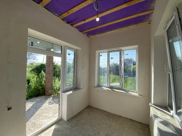 Купить дом в районе Советский в Воронеже. Вариант № 205564, 12, площадь -  квм, цена 8800000 рублей