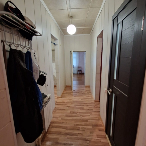 Купить дом на улице Анастасии Федориной в Республике Татарстан (татарстан). Вариант № 2053976, 13, площадь -  квм, цена 3380000 рублей