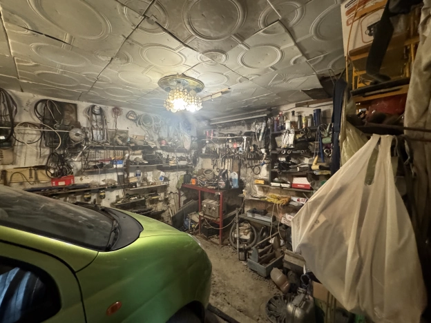 Купить дом в Судаке. Вариант № 11591, 17, площадь -  квм, цена 6700000 рублей