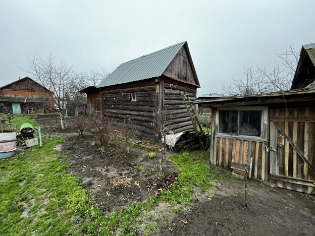 Купить дом в Рязанской области. Вариант № 10219042, 26, площадь -  квм, цена 2000000 рублей