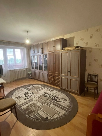 Купить квартиру в Луховицах. Вариант № 6291047, 4, площадь -  квм, цена 4335000 рублей