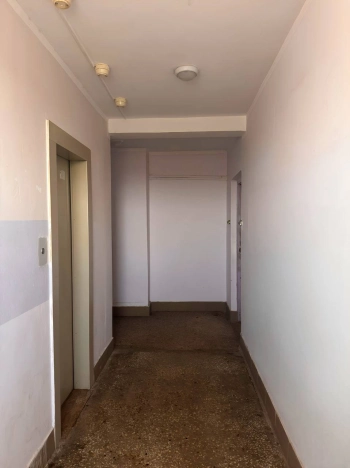 Купить двухкомнатную квартиру у метро Рассказовка в Москве. Вариант № 48391, 2, площадь -  квм, цена 9900000 рублей