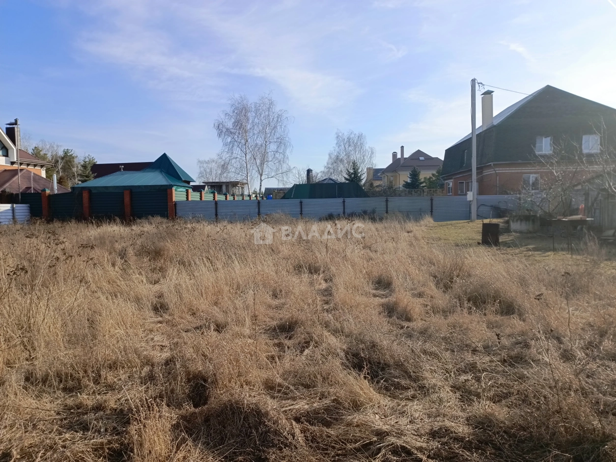 Photo https://36000382-a1c2-4a8a-a109-3fc3bfc73cf7.selcdn.net/App/Entity/ObjectRealty/ObjectRealty/ZO/fa3d631e-ca43-4ce6-b379-3fb738608d11/clDwhH6ZR3SwmS1aE8vFMFx31g0KlFdAErQpr7Va.jpg.compressed.webp