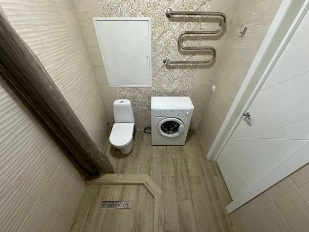 Купить однокомнатную квартиру на улице Рабочая в Щёлкове. Вариант № 2989471, 10, площадь -  квм, цена 4950000 рублей