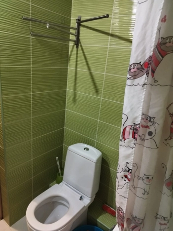 Купить двухкомнатную квартиру на улице Ставропольская в Краснодаре. Вариант № 5315025, 6, площадь -  квм, цена 4900000 рублей