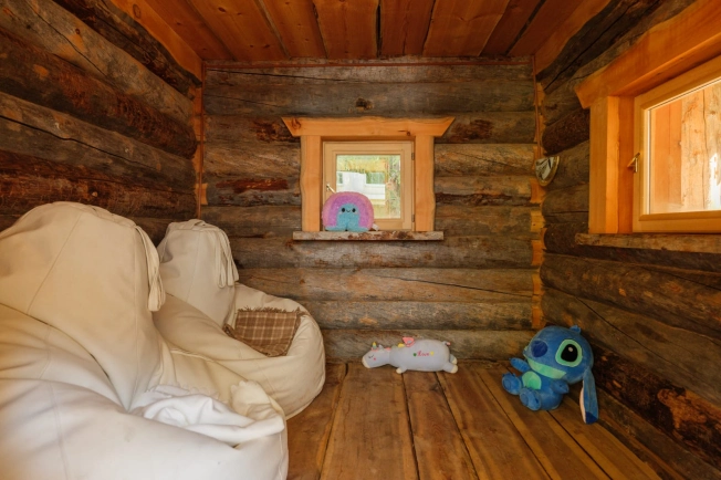 Купить дом у метро Румянцево в Москве. Вариант № 15551, 39, площадь -  квм, цена 145000000 рублей