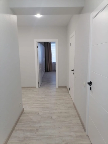 . Вариант № 56379, 15, площадь - 76.6 квм, цена 11990000 рублей