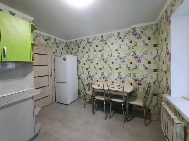 Снять квартиру в Брянской области. Вариант № 7912627, 1, площадь - квм, цена 25000 рублей