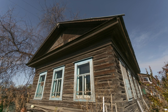 Купить дом в Благовещенске. Вариант № 12106, 0, площадь - квм, цена 7000000.0000 рублей