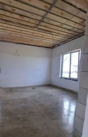 Купить дом на улице Спортивная в Пензенской области. Вариант № 354324, 6, площадь - квм, цена 4200000 рублей