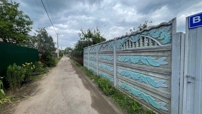 Купить дом в Курской области. Вариант № 240266, 22, площадь -  квм, цена 3500000 рублей