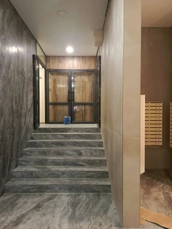 Купить квартиру в Архангельске. Вариант № 7654905, 21, площадь -  квм, цена 7800000 рублей