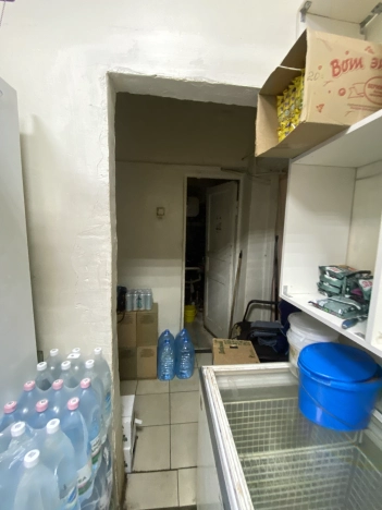 Снять коммерческую недвижимость в Нижнем Новгороде. Вариант № 55182, 3, площадь -  квм, цена 100000 рублей