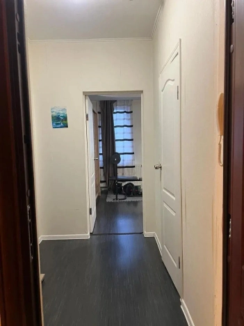 Купить квартиру в Калининграде. Вариант № 10284505, 7, площадь -  квм, цена 7950000 рублей