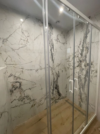 Купить дом в Лакинске. Вариант № 2982, 9, площадь -  квм, цена 17850000 рублей