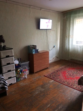 Купить двухкомнатную квартиру в Строителе. Вариант № 976377, 16, площадь -  квм, цена 4650000 рублей