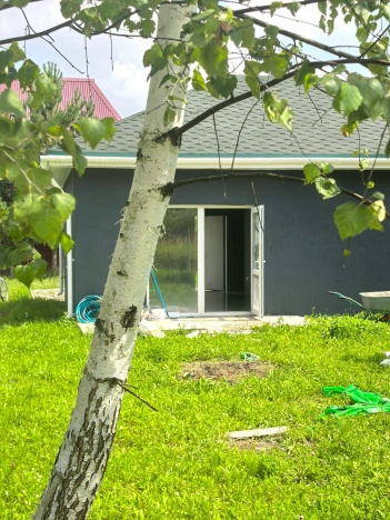 Купить дом в Коломне. Вариант № 6747487, 2, площадь -  квм, цена 4550000 рублей