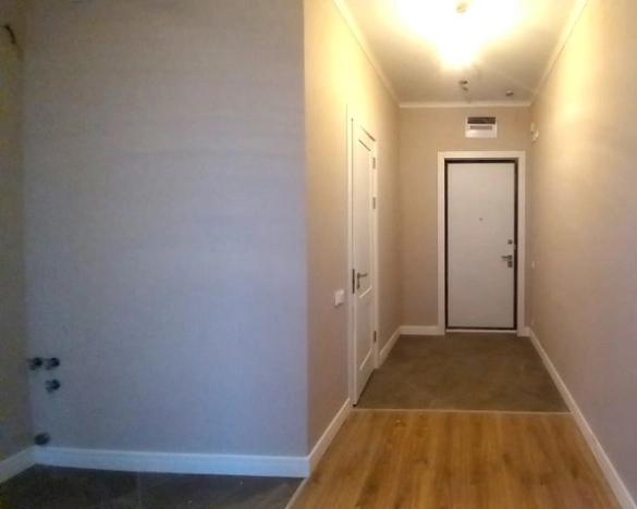 Купить квартиру в Москве. Вариант № 9280795, 10, площадь -  квм, цена 10500000 рублей