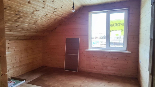 Купить дом в Казани. Вариант № 1995029, 19, площадь -  квм, цена 5800000 рублей