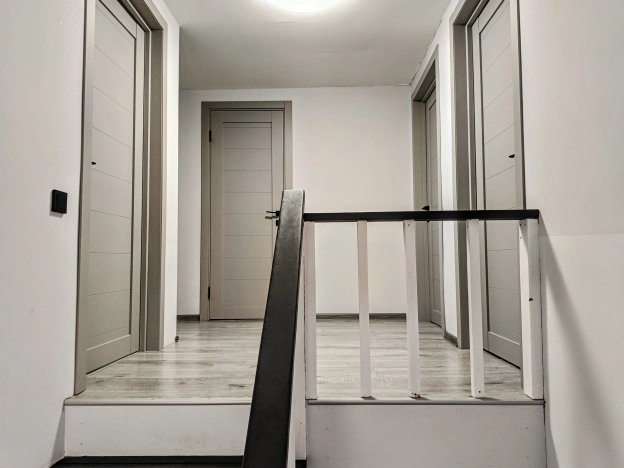 Купить дом в Москве. Вариант № 12814, 19, площадь - квм, цена 6690000 рублей