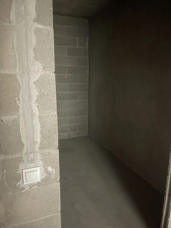 Купить двухкомнатную квартиру в Ленинградской области. Вариант № 7867681, 1, площадь -  квм, цена 8899000 рублей