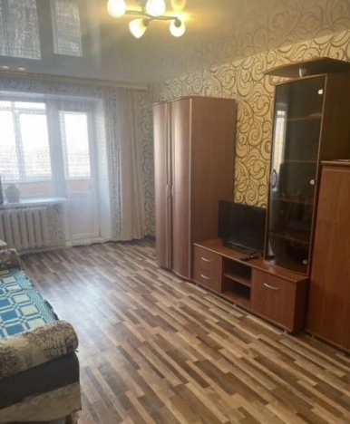 Купить однокомнатную квартиру в Республике Башкортостан. Вариант № 8126245, 0, площадь -  квм, цена 2850000 рублей