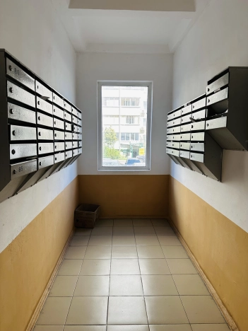 . Вариант № 2896794, 13, площадь - 40 квм, цена 5500000 рублей