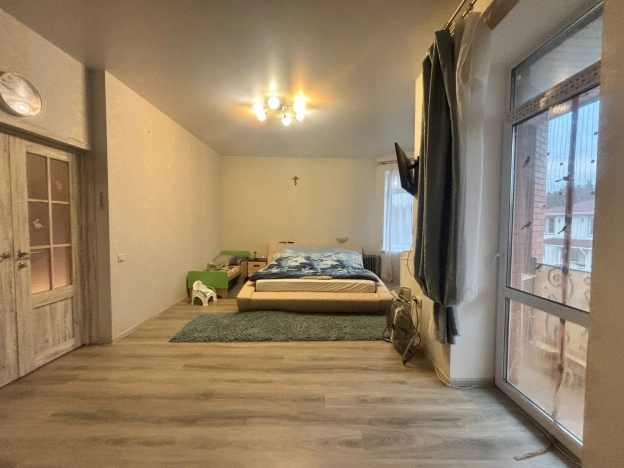 Купить дом в Москве. Вариант № 9223396, 19, площадь -  квм, цена 20000000 рублей