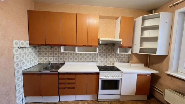 Купить квартиру в Москве. Вариант № 10389444, 1, площадь -  квм, цена 31900000 рублей