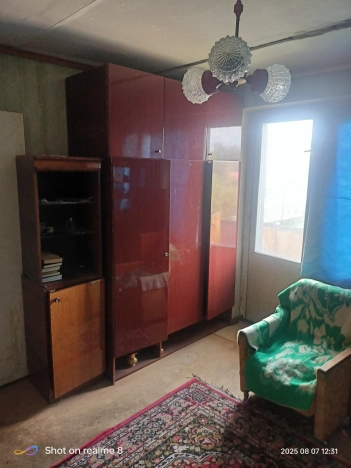 Купить однокомнатную квартиру на улице Олега Кошевого в Калининграде. Вариант № 1958270, 2, площадь -  квм, цена 1600000 рублей