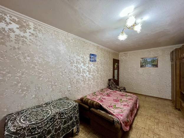 . Вариант № 9257946, 5, площадь - 53.8 квм, цена 3500000 рублей