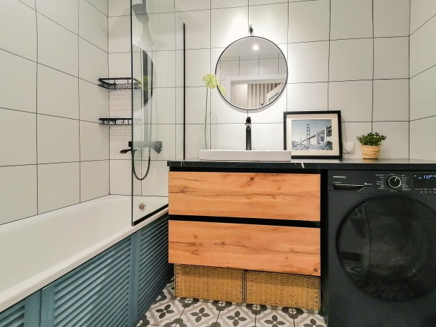 Купить двухкомнатную квартиру в Иванове. Вариант № 2167185, 9, площадь -  квм, цена 6300000 рублей