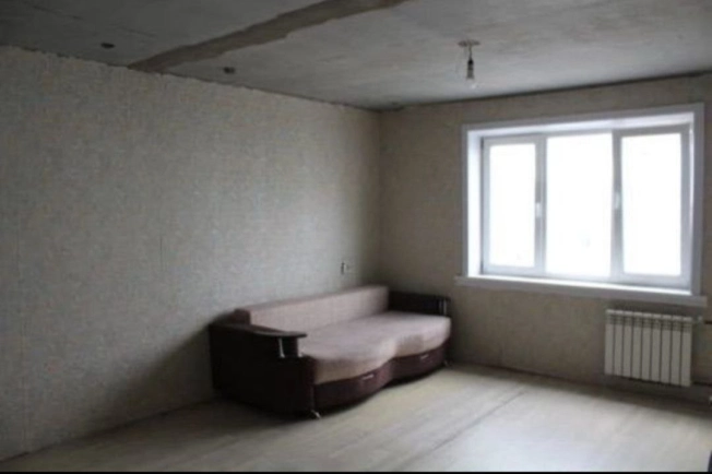 Купить Студию в Новосибирской области. Вариант № 10209635, 1, площадь -  квм, цена 3150000 рублей