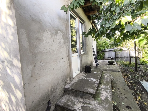 Купить дом на улице Везельская в Белгороде. Вариант № 6768580, 37, площадь -  квм, цена 5700000 рублей