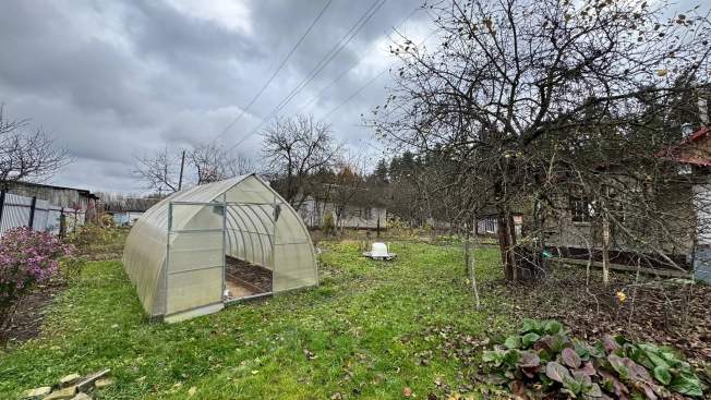 Купить дом в Рязани. Вариант № 9107117, 19, площадь - квм, цена 3100000 рублей