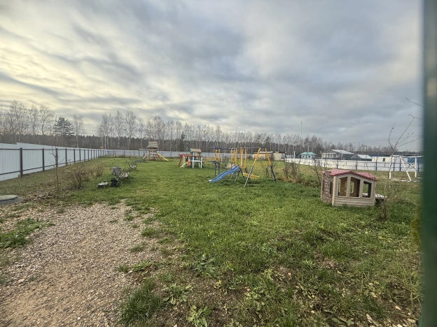 Купить дом в Москве. Вариант № 9115129, 9, площадь - квм, цена 4999999 рублей