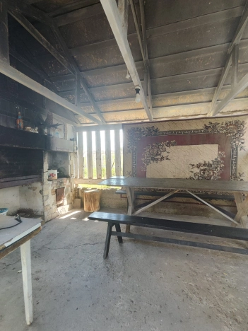 Купить дом на улице Матросова в Республике Башкортостан. Вариант № 9042, 18, площадь -  квм, цена 8900000 рублей