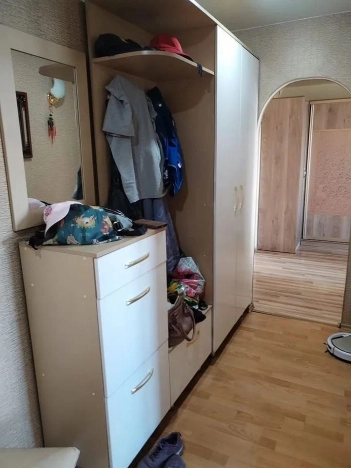 Купить квартиру в Улан-Удэ. Вариант № 10262185, 9, площадь -  квм, цена 8600000 рублей