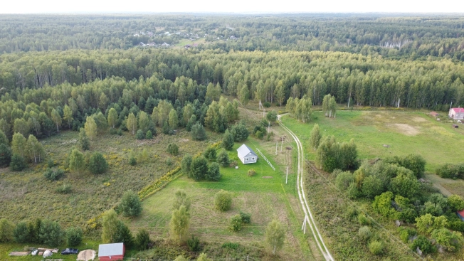 . Вариант № 46879, 1, площадь -  квм, цена 3000000.0000 рублей