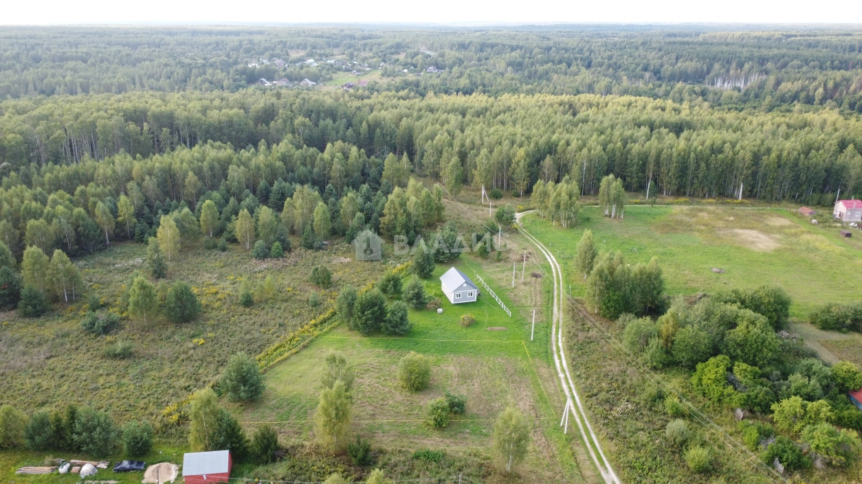 Photo https://36000382-a1c2-4a8a-a109-3fc3bfc73cf7.selcdn.net/App/Entity/ObjectRealty/ObjectRealty/ZP/3b7c7118-1d23-4139-baea-2701c7b4acd4/6nCNCY8inHvrE2MoNeds6EJaIvp0zqYLjY45QElY.jpg.compressed.webp