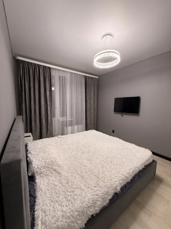 . Вариант № 5922233, 15, площадь - 74 квм, цена 8700000 рублей