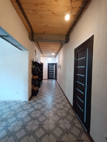 Купить дом на улице Садовая в Алтайском крае. Вариант № 56347, 5, площадь -  квм, цена 10700000 рублей