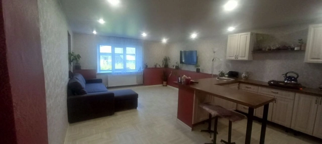 Купить дом у метро Речной вокзал в Новосибирске. Вариант № 6883152, 0, площадь -  квм, цена 4700000 рублей