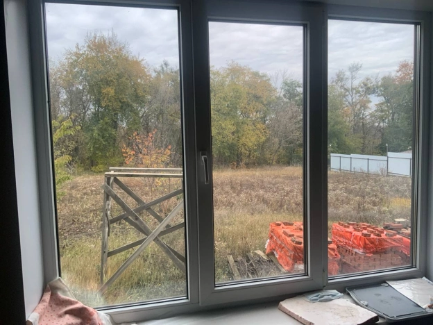 Купить дом на улице Героев Труда в Белгородской области. Вариант № 8211714, 18, площадь -  квм, цена 6900000 рублей