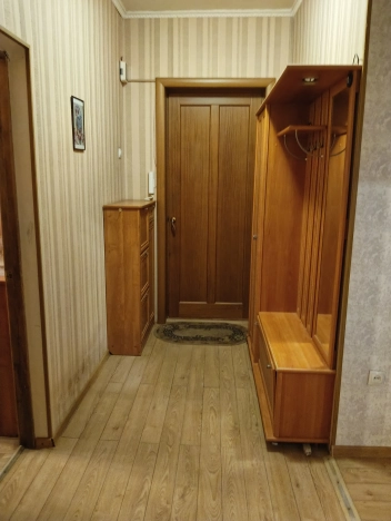 Купить трехкомнатную квартиру на улице Марии Рубцовой в Химках. Вариант № 5473710, 19, площадь -  квм, цена 11000000 рублей