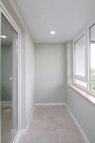 Купить трехкомнатную квартиру в районе Центральный в Калининграде. Вариант № 4882783, 31, площадь -  квм, цена 14999000 рублей